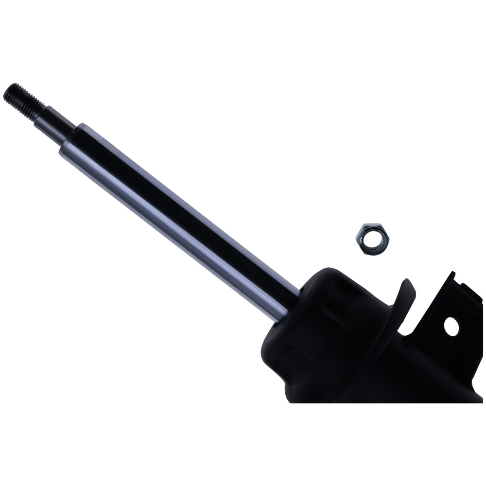 2015 Mini Cooper Strut